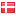 ebbesbutik.se server is located in Denmark